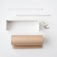 Image result for Wall Mounted Paper Instruction Clips