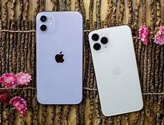 Image result for iPhone 11 vs 11 Pro