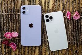 Image result for iPhone 15 Pro vs iPhone 11