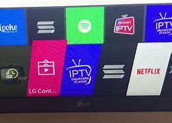 Image result for YouTube TV App Download LG