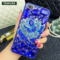 Image result for iPhone 14 Fancy Cartoon Cases