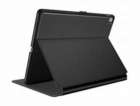 Image result for 10X6 Inch iPad Case with Center Hole