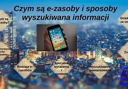 Image result for co_oznacza_zasoby_majątkowe