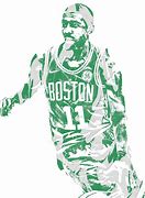 Image result for Kyrie Irving Celtics Meme