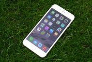 Image result for iPhone 6s Plus Best Price