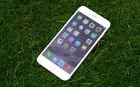 Image result for iPhone 6s Plus PC