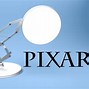 Image result for Pixar Light