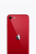 Image result for iPhone 2 Red