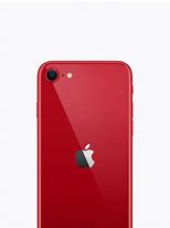 Image result for red iphone 12 se