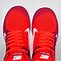 Image result for Wet Nike Free Flyknit