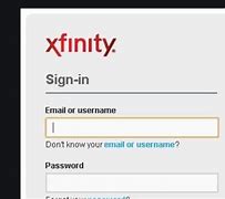 Image result for Free Xfinity WiFi Logins