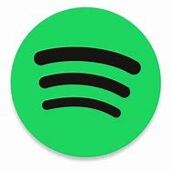 Image result for Spotify App Icon