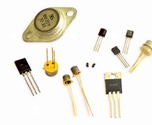 Image result for Transistor Manual PDF