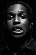 Image result for Rappers with Gold Teeth