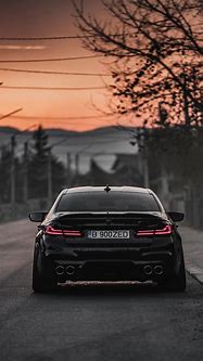 Image result for BMW M5 Tune