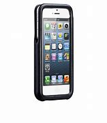 Image result for Protective Phone Cases for iPhone 5S