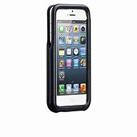 Image result for iPhone 5S Black Design Case