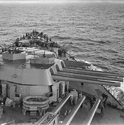 Image result for 16 Inch Naval Gun