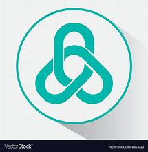 Image result for Making a Connection Symbol
