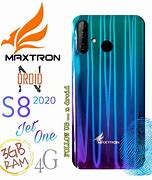 Image result for HP Maxtron Lipat