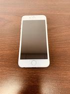 Image result for iPhone 6s Silver 16GB in a Case