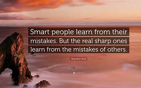 Image result for Quotes On Learning From Mistakes