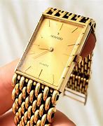 Image result for 14K Gold Watch Band