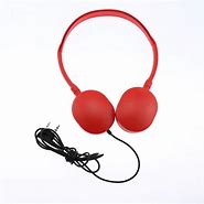 Image result for Apple Headset Wireless