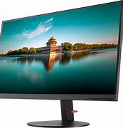 Image result for USB-C Monitor