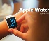 Image result for Verizon Apple Watch