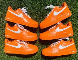 Image result for Custom-Color AF1