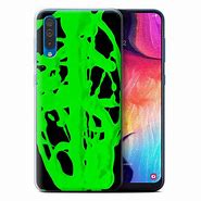 Image result for Samsung A50 Puerto Rico Case