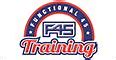 Image result for F45 Coach