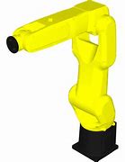 Image result for Fanuc Circular Target Mark for iRVision