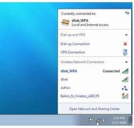 Image result for Windows 7 Network