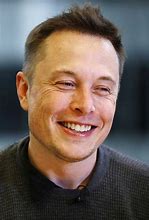 Image result for Elon Musk Autobiography