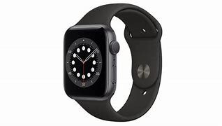 Image result for Apple Watch Series 6 44Mm Charger