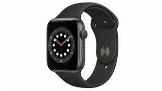 Image result for Apple Watch Series 6 44Mm Bumper