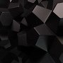 Image result for Abstract Geometric Wallpaper Black