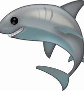 Image result for Shark Animoji