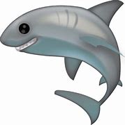 Результаты поиска изображений по запросу "Transparent Shark Emoji"