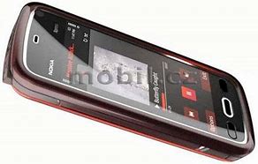 Image result for Nokia Tactile