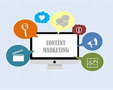 Image result for Content Marketing Software Platform
