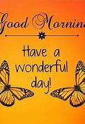 Image result for Good Morning Meaning