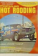 Image result for Women of NHRA Drag Racing