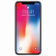 Image result for Apple iPhone X White