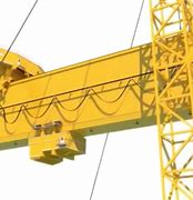 Image result for Largest Gantry Crane in the World