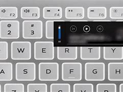 Image result for Turn Off Function Lock