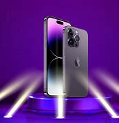 Image result for Celular Da Apple