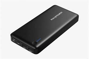 Image result for Best Portable Battery Pack